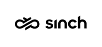 sinch