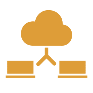 IT infrastructure consulting - virtualization
