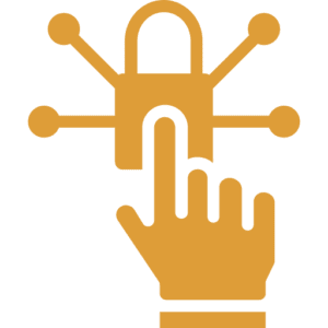 Access Control