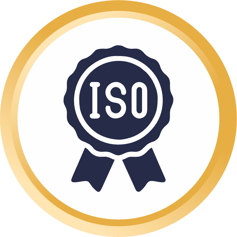 Certified Processes