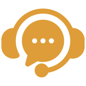IP Help Point