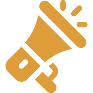 Public Addressable System