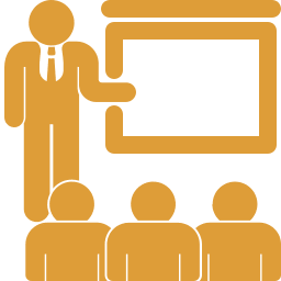 Huddle Room AV solutions, Audio Visual Solutions by Innovirtuz