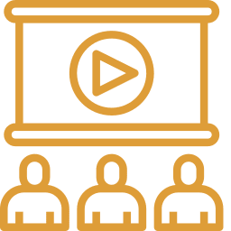 Classrooms & Learning Spaces AV solutions, Audio Visual Solutions by Innovirtuz
