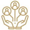 Ethics icon