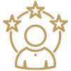 Expertise icon