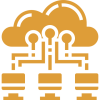 Cloud Services