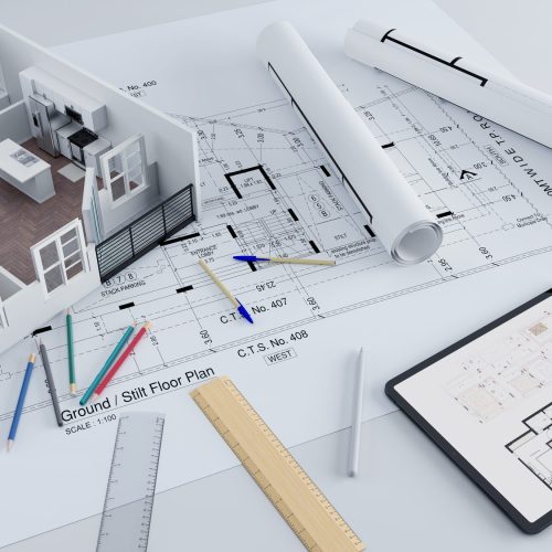 BIM consultation
