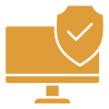 End-Point Protection