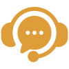 IP Help Point