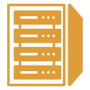 IT Infrastructure Solutions - Data Centre