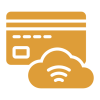 Infrastructure as a Service (IaaS)