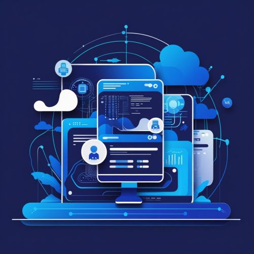 Managed Services