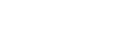Tridum - White Logo