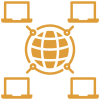 WAN