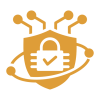 cyber_defense