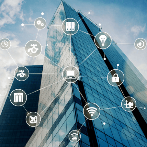 elv-solutions
