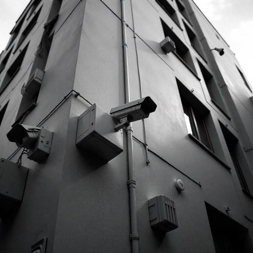 elv systems